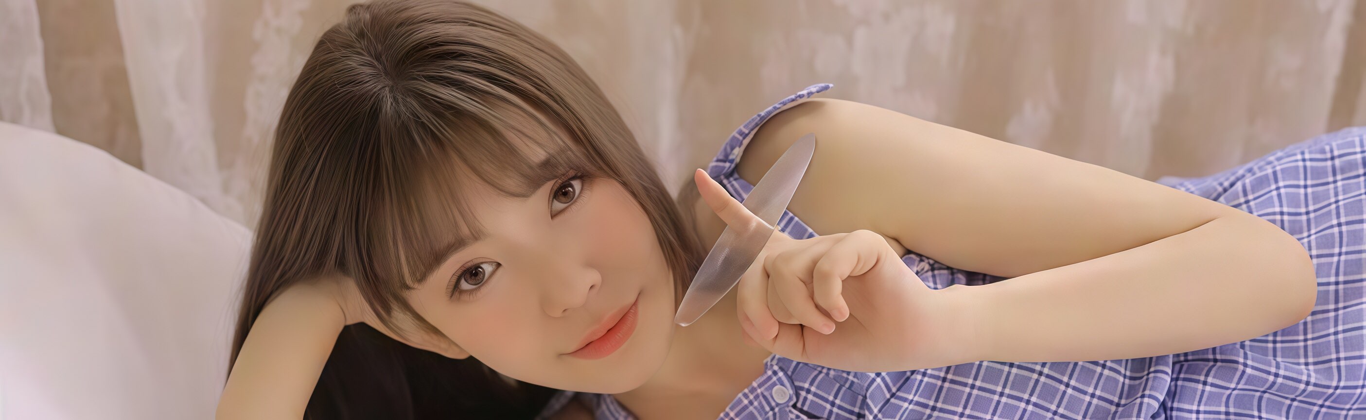 黑瓜吃料-明星八卦与热点新闻娱乐头条每日更新