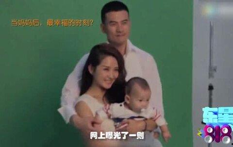 吃瓜离婚的视频,明星离婚事件视频揭秘