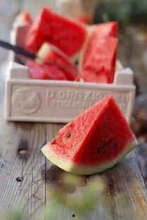 唐山吃瓜,揭秘当地特色美食背后的故事