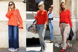 卫衣吃瓜,时尚与娱乐的完美融合