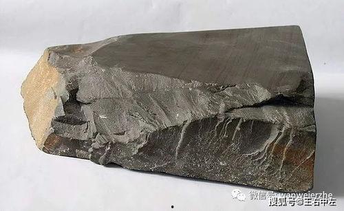 笔吃瓜群众岱岱,揭秘网络热议背后的众生相