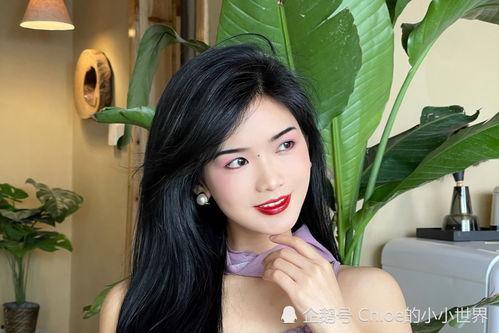 吃瓜学妹作者是谁,探寻网络红人的背后故事