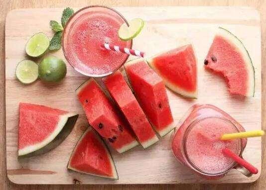 太阳瓜怎么吃6,探索6种美味食用方式