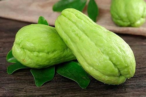 吃瓜吃的不错,品味生活，笑看风云