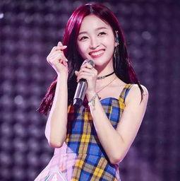 何珊吃瓜,揭秘娱乐圈幕后故事