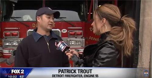 吃瓜罗伯特说唱