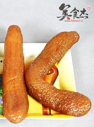 吃瓜酱视频制作教程,吃瓜酱视频制作教程全解析