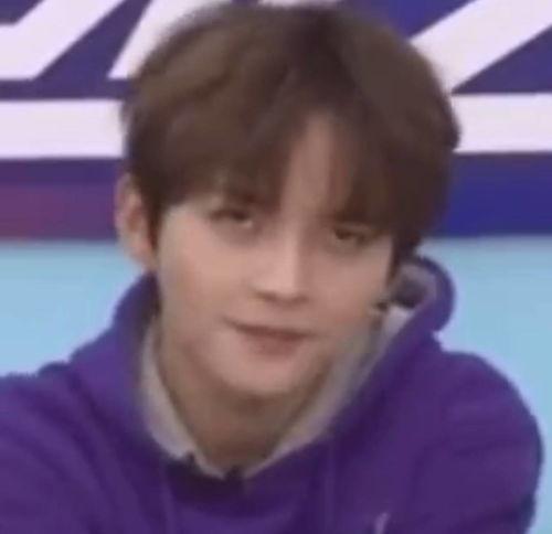 吃瓜人士wing,吃瓜达人wing带你揭秘娱乐圈那些事儿