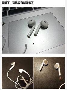 戴耳机吃瓜,解锁沉浸式美食体验新境界