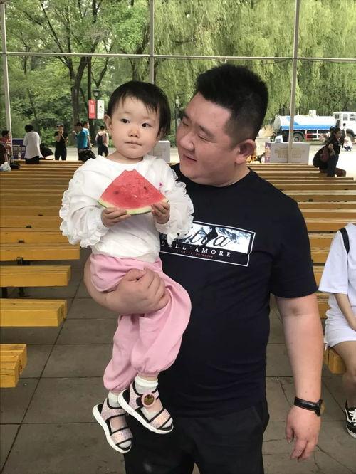 吃瓜小苏苏,揭秘娱乐圈那些不为人知的幕后故事