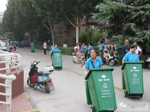 每日吃瓜汇总图,盘点娱乐圈新鲜事