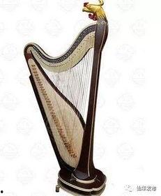 黛黛箜篌吃瓜,揭秘吃瓜背后的故事与魅力