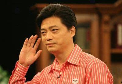 雷州吃瓜群众新闻,最新新闻事件深度解析