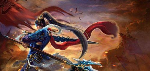 星眠吃瓜小说,娱乐圈的甜蜜瓜分战