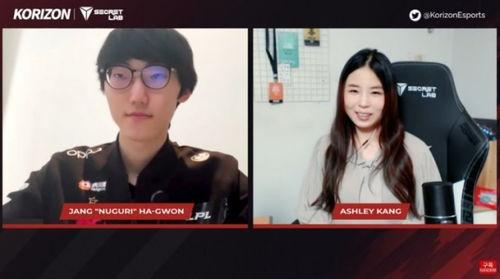 阿七吃瓜直播视频