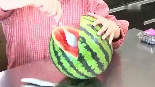 hina吃瓜视频,从hina吃瓜视频看网络舆论生态