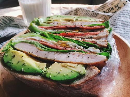 南北cp吃瓜,揭秘明星情侣的甜蜜日常