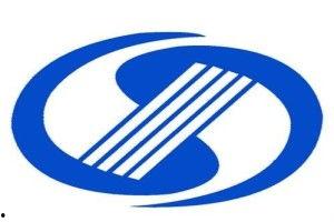 河北吃瓜协会官网,揭秘地方特色美食文化新潮流