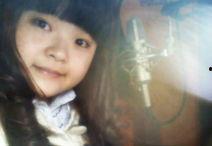 吃瓜女孩视频,短视频中的娱乐现象与社交影响力