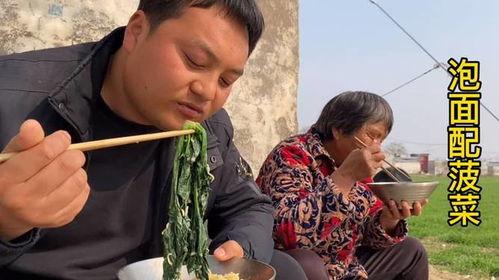 缅北战事大妈吃瓜,大妈们热议的“瓜田”风云