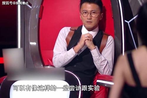 谢霆锋吃瓜了吗图片高清