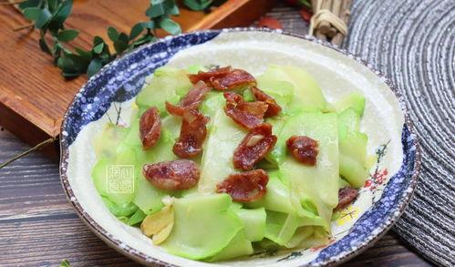 佛手瓜3岁孩子可以吃吗,适合3岁孩子食用的健康佳品