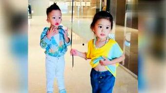 道具吃瓜小妹儿,揭秘娱乐圈背后的秘密与八卦