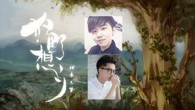 排骨教主吃瓜,揭秘娱乐圈幕后真相