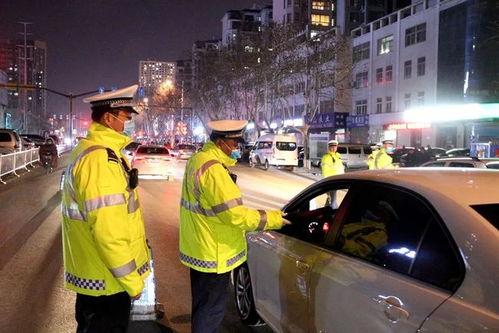 酒驾吃瓜滕州,滕州“吃瓜”事件背后的法律与道德思考