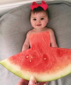 模仿吃瓜声音,揭秘娱乐圈幕后风云