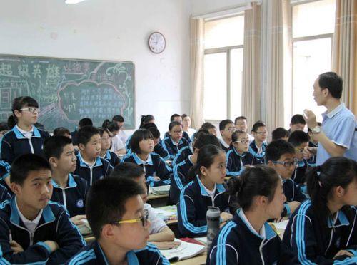 海南高考吃瓜北外,吃瓜群众北外之旅