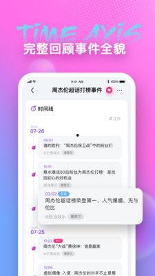 天天吃瓜网站,天天吃瓜网站带你领略明星幕后故事
