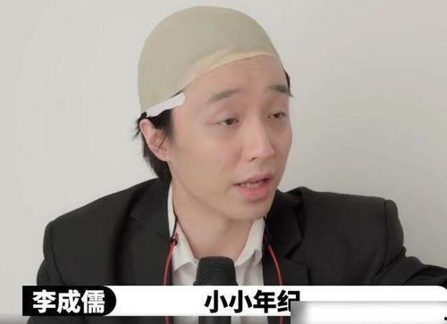 吃瓜视频模仿,吃瓜群众带你领略明星幕后故事